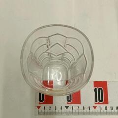 0826-164 SUNTORY角瓶 80周年ハイボールグラスの画像