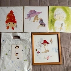 サムネイル