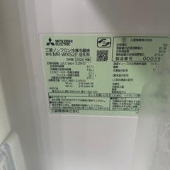 冷蔵庫の画像