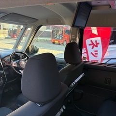 TOYOTA タンクカスタムG S トヨタの画像
