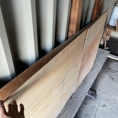 何か欲しいものあればどうぞ！の画像