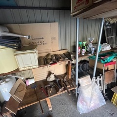 何か欲しいものあればどうぞ！の画像