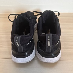 NIKE 26.0cmの画像