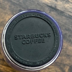 美原店 スターバックス 京都限定 プラスチック製 タンブラー　350mlの画像