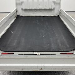 ✨🎉【車を買うなら今が超チャンス！】🎉✨ オトロン岐阜店イチオシ！大人気の『ダイハツ ハイゼットトラック』登場🎊最大10万円がお得🎊 期間限定キャンペーン実施中！の画像