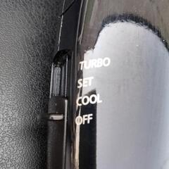 KOIZUMI　ドライヤー　KHP9300 2021年度製品の画像