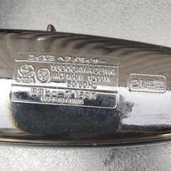 KOIZUMI　ドライヤー　KHP9300 2021年度製品の画像