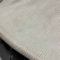 コンビ ネムリラ オートスウィング BEDiLongの画像