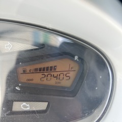 【動画あり】 PCX125 JF28 GIVIリアボックス ベアリング交換　インジェクションの画像