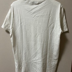 GIVENCHY Tシャツの画像
