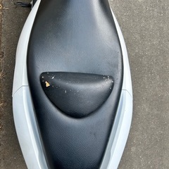 【動画あり】 PCX125 JF28 GIVIリアボックス ベアリング交換　インジェクションの画像