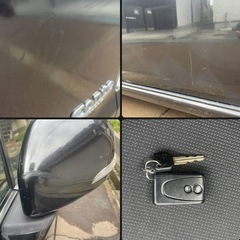 ムーヴコンテカスタム✨すぐ納車可能✨県内名義変更、陸送代込み‼️の画像