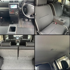 ムーヴコンテカスタム✨すぐ納車可能✨県内名義変更、陸送代込み‼️の画像