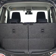 ✨🎉【車を買うなら今が超チャンス！】🎉✨ オトロン岐阜店イチオシ！大人気の『スズキ ワゴンＲ 　ハイブリッド　ＦＸ　セーフティーパッケージ』登場🎊最大10万円がお得🎊 期間限定キャンペーン実施中！の画像