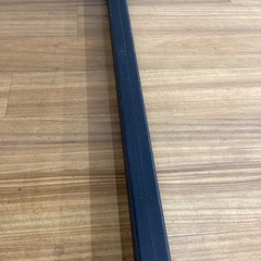 【トレファクマーケット久喜店】d-bodhi　ダイニングテーブル 幅161cmの画像