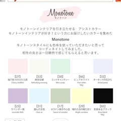 新品　ブラックのペンキセット譲ります。の画像