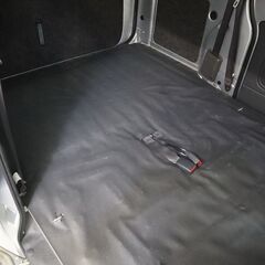 ✨🎉【車を買うなら今が超チャンス！】🎉✨ オトロン岐阜店イチオシ！大人気の『ダイハツ ハイゼットカーゴ 　デラックス　ＨＲ』登場🎊最大10万円がお得🎊 期間限定キャンペーン実施中！の画像