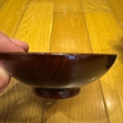 螺鈿漆杯の画像