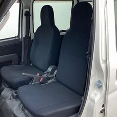 ✨🎉【車を買うなら今が超チャンス！】🎉✨ オトロン岐阜店イチオシ！大人気の『スバル サンバーバン 　トランスポーター』登場🎊最大10万円がお得🎊 期間限定キャンペーン実施中！の画像