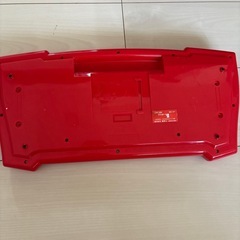 YUHOJINあそぼーど2
の画像