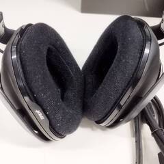 ASTRO A40 + MIXAMP PRO/A40TR-MAP-002/ゲーミングヘッドセットの画像