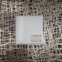 GOLD FILLED 1/20 12KT ネックレス レディースの画像