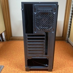 ★ジャンク/PCケース
の画像