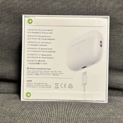 AirPods 2の画像