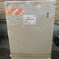 RIMOWAキャリーケースの画像