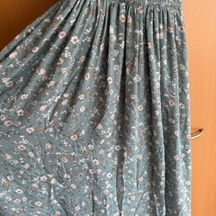 INGNI ワンピース Mサイズの画像