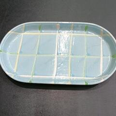 0826-127 お皿の画像