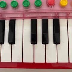 YUHOJINあそぼーど2
の画像