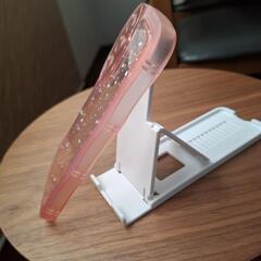 Galaxy　a55 スマホカバー　スマホケースの画像