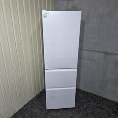 9802‼️関西エリア配送設置可🙌‼️最新2024年製✨左開き✨...