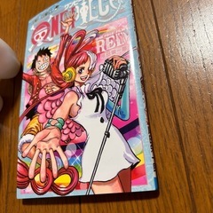 男の子向けおもちゃの画像