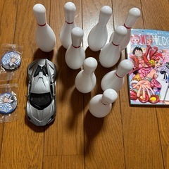 サムネイル