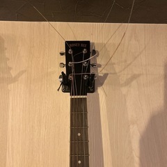 ギター初心者用の画像