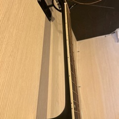 ギター初心者用の画像