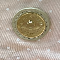 キタムラ トートバッグ アイボリー×ピンク レザー   バッグ　ハンドバック  ご覧頂きありがとうございます。 バックの上の方が黄ばんでいます。 バックの中が汚れています。 使用感あります。 ご了承下さい。  大きさ　サイズ 横　28.3センチ 縦　22.8センチ 幅　10.8センチ  何かございましたらお気軽にお問合せ下さい。 すぐにご対応させて頂きます。 よろしくお願いいたします。 の画像