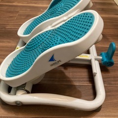 AEROLIFE 健康器具の画像