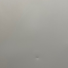 【中古】¥9,800 ツインバード　2019年製　【IH105】の画像
