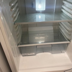 【中古】¥9,800 ツインバード　2019年製　【IH105】の画像