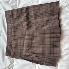 cocoTokyo セットアップ Mサイズの画像