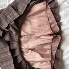 cocoTokyo セットアップ Mサイズの画像