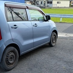 格安出品‼️ ⭐️車検有り⭐️5MTの画像