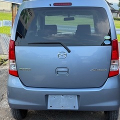 格安出品‼️ ⭐️車検有り⭐️5MTの画像