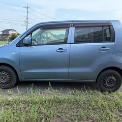格安出品‼️ ⭐️車検有り⭐️5MTの画像