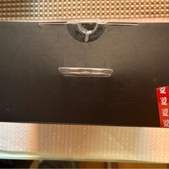 VRゴーグル🥽新品未使用の画像