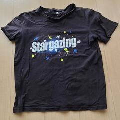 【サイズ150〜160】半袖Tシャツの画像