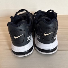 NIKE 26.0cmの画像